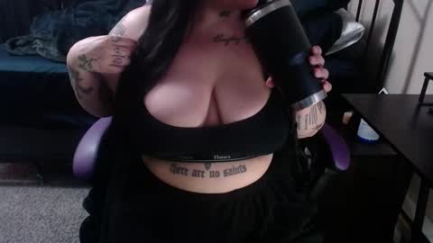 Snapshot of xrileyschembri chatting on 02/18/25, 03:10 xorileyschembri online show from 02/18/25, 03:10