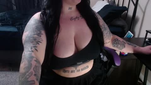 Snapshot of xrileyschembri chatting on 03/03/25, 03:08 xorileyschembri online show from 03/03/25, 03:08