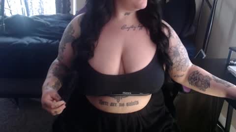 Snapshot of xrileyschembri chatting on 03/07/25, 07:27 xorileyschembri online show from 03/07/25, 07:27