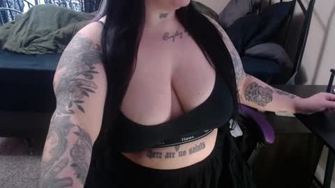 Snapshot of xrileyschembri chatting on 03/09/25, 08:21 xorileyschembri online show from 03/09/25, 08:21