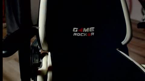 xrockbrox online show from 10/21/25, 08:37