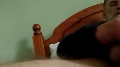 xrstianx67 online show from 04/03/26, 11:41