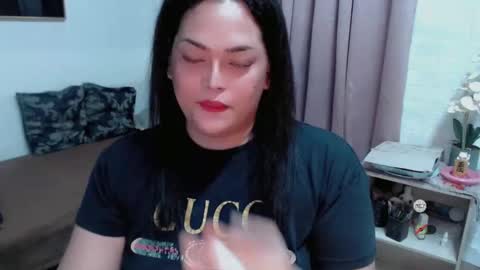 xsabbylicious69 online show from 12/24/24, 01:06
