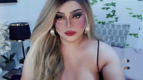 xsabbylicious69 online show from 02/23/25, 05:12