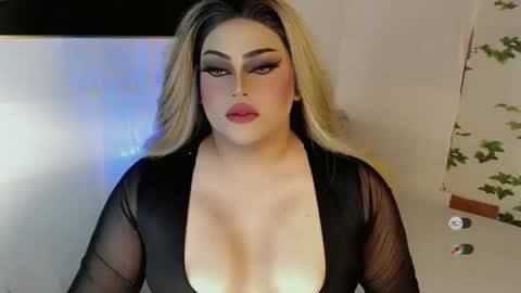 xsabbylicious69 online show from 03/06/25, 04:52
