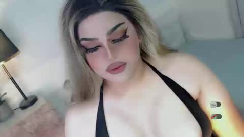 xsabbylicious69 online show from 10/08/25, 04:32