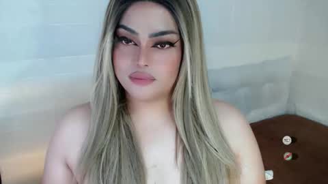 xsabbylicious69 online show from 11/05/25, 02:17