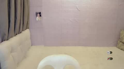 xsabbylicious69 online show from 02/06/26, 05:56