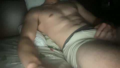 Snapshot of xsadanime chatting on 01/08/25, 02:03 xsadanime online show from 01/08/25, 02:03