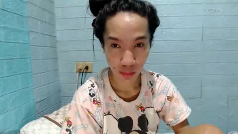 Snapshot of xsavagemistressx chatting on 12/08/24, 08:41 Ask Me Baby  online show from 12/08/24, 08:41