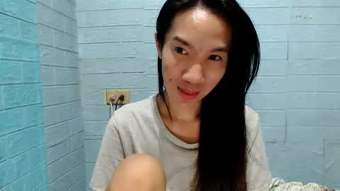 Snapshot of xsavagemistressx chatting on 12/09/24, 04:37 Ask Me Baby  online show from 12/09/24, 04:37