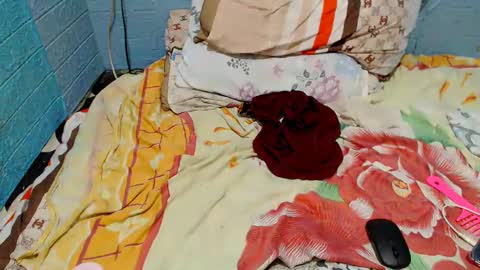 Snapshot of xsavagemistressx chatting on 12/25/24, 02:56 Ask Me Baby  online show from 12/25/24, 02:56