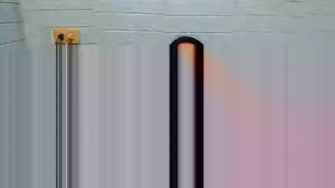 Snapshot of xsavagemistressx chatting on 12/31/24, 11:42 Ask Me Baby  online show from 12/31/24, 11:42