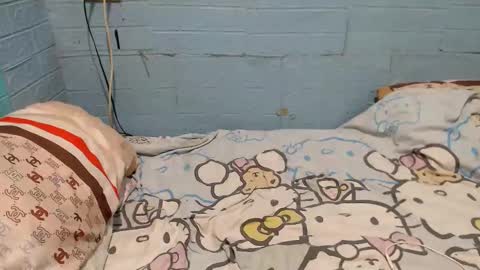 Snapshot of xsavagemistressx chatting on 01/01/25, 06:59 Ask Me Baby  online show from 01/01/25, 06:59