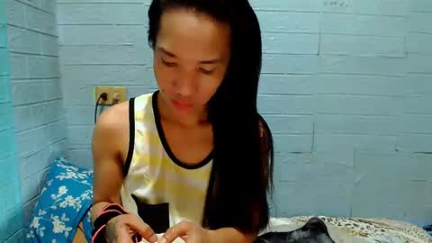 Snapshot of xsavagemistressx chatting on 03/05/25, 02:25 Ask Me Baby  online show from 03/05/25, 02:25