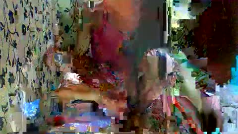 Ask Me Baby  online show from 02/16/26, 01:57