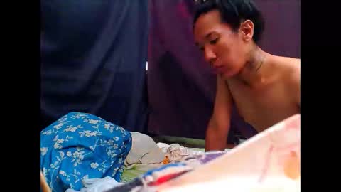 Snapshot of xsavagemistressx chatting on 05/11/26, 04:07 Ask Me Baby online show from 05/11/26, 04:07