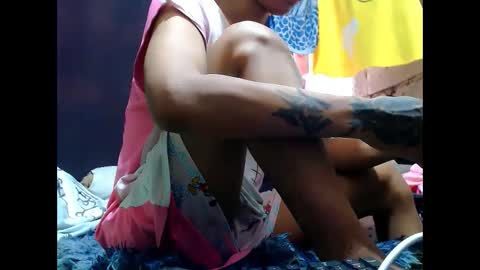 Snapshot of xsavagemistressx chatting on 05/19/26, 04:30 Ask Me Baby online show from 05/19/26, 04:30