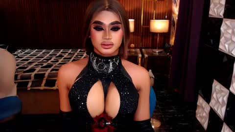 xscarlletegrey online show from 06/05/26, 06:52