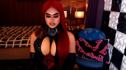 xscarlletegrey online show from 06/08/26, 02:17
