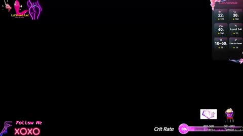 IGkenshee wow online show from 02/01/25, 07:55