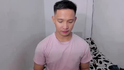 xsebastian19 online show from 01/09/25, 02:43