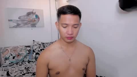 xsebastian19 online show from 02/27/25, 09:54