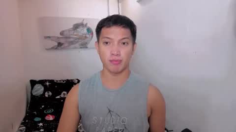 xsebastian19 online show from 11/19/25, 12:16