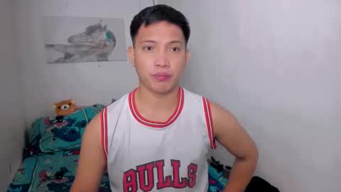 Snapshot of xsebastian19 chatting on 04/25/26, 06:49 xsebastian19 online show from 04/25/26, 06:49