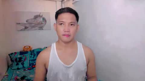 Snapshot of xsebastian19 chatting on 05/07/26, 09:58 xsebastian19 online show from 05/07/26, 09:58