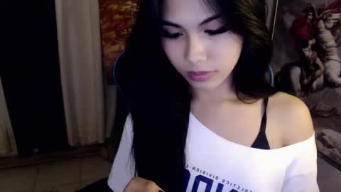 aira online show from 01/08/25, 05:48