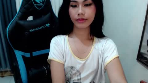 aira online show from 01/25/25, 05:29