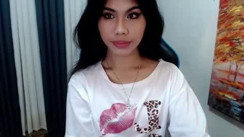 aira online show from 01/27/25, 02:31