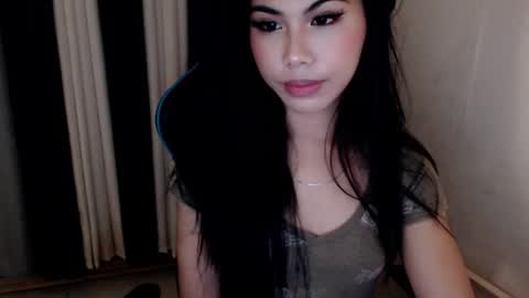 aira online show from 02/19/25, 12:25