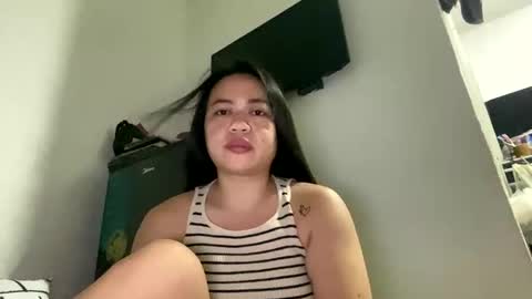 Scarlet online show from 03/04/26, 04:13