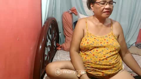 Snapshot of xsexylovelytitsx chatting on 07/20/26, 06:06 lovely online show from 07/20/26, 06:06