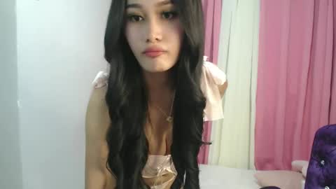 Cleo de nile online show from 09/22/25, 02:24