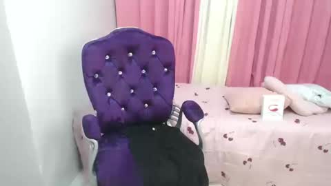 Cleo de nile online show from 09/24/25, 03:21