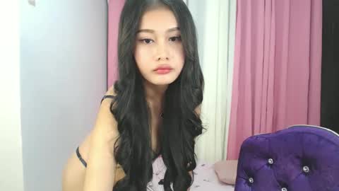 Cleo de nile online show from 10/25/25, 06:21