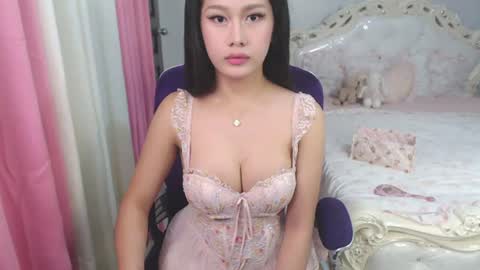 Cleo de nile online show from 06/13/26, 05:38