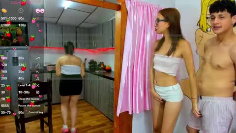xsexys girlsx online show from 03/01/25, 05:52
