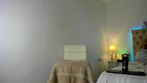 Shantyonlyfansshantallsalcedo online show from 04/24/26, 01:46