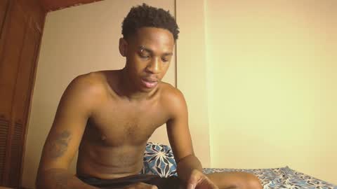 SHIPYBLUNT AND ALESSA INDEPENDENT MODEL online show from 01/21/25, 12:57