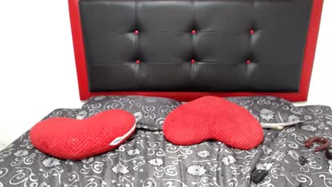 xshopyx online show from 01/18/25, 04:59