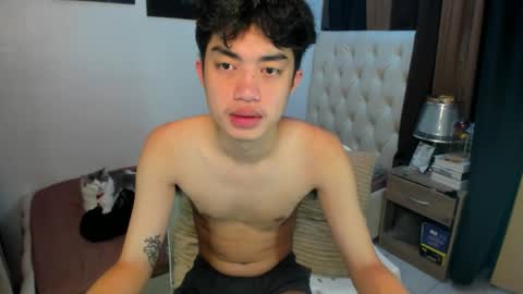 xsianhotcocxx online show from 12/14/25, 05:24