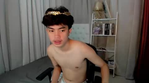 xsianhotcocxx online show from 03/04/26, 04:51