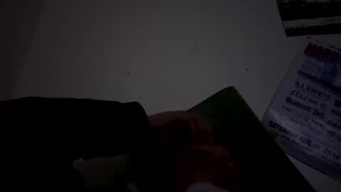 Snapshot of xsirdabsalotx chatting on 01/12/25, 10:45 xsirdabsalotx online show from 01/12/25, 10:45