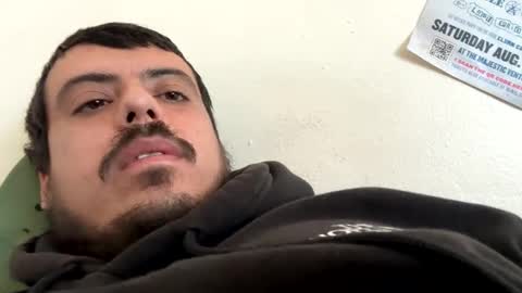 Snapshot of xsirdabsalotx chatting on 01/14/25, 10:34 xsirdabsalotx online show from 01/14/25, 10:34