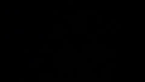 Snapshot of xsirdabsalotx chatting on 01/26/25, 07:21 xsirdabsalotx online show from 01/26/25, 07:21