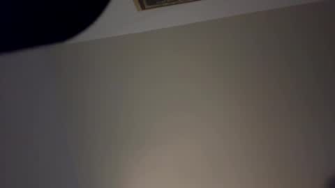 Snapshot of xsirdabsalotx chatting on 02/12/25, 03:40 xsirdabsalotx online show from 02/12/25, 03:40